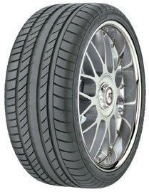 275/40R19 - ContiSportContact 2 - 101Y