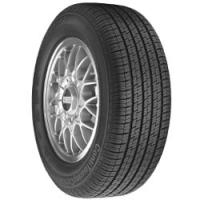 235/60R16 - CH95 Eco - 100H