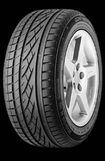 185/50R16 - ContiPremiumContact - 81H