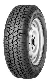 195/65R14 - CT22 - 90T