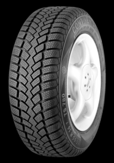 175/70R13 - TS780 - 82T