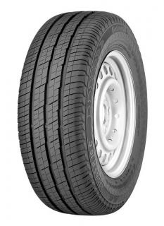 185/75R16C - Vanco 2 - 104/102R