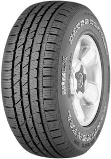 275/55R17 - CrossContact LX - 109V