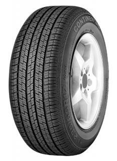 195/80R15 - Conti4x4Contact - H