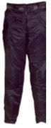 Pantaloni 1608P