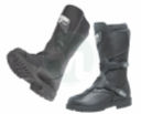 Boots enduro