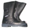 Boots Tourmater
